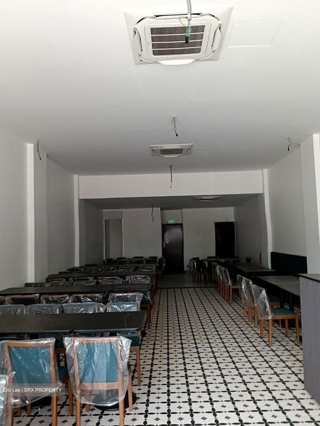 Yio Chu Kang Road (D19), Shop House #630592901